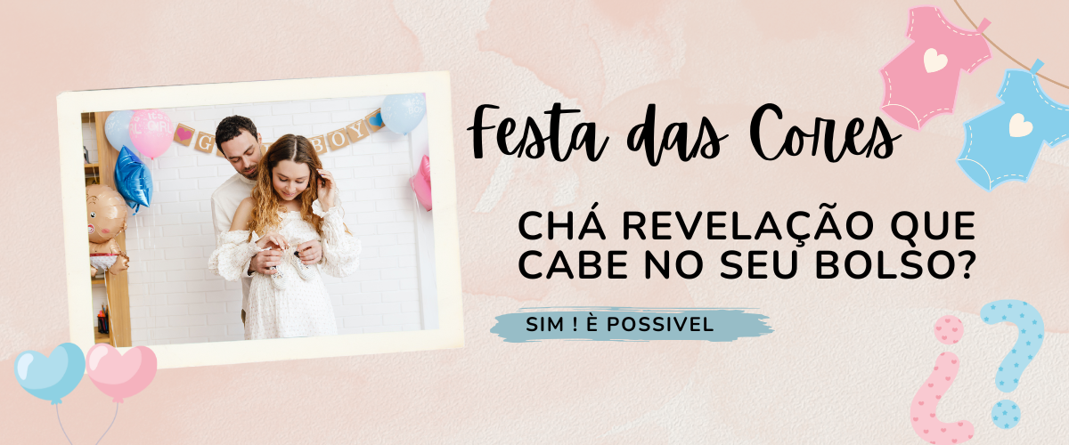 Festa1.png